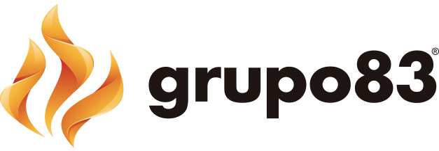 Grupo 83
